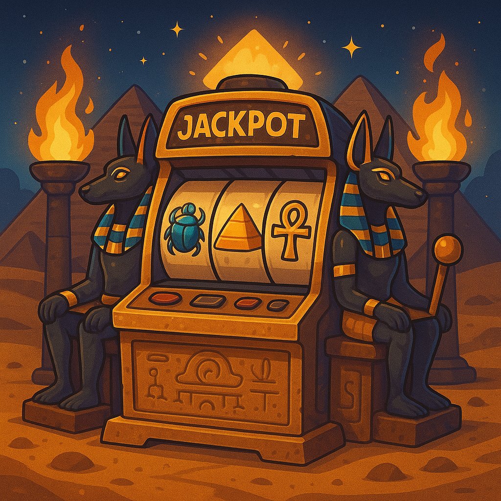 5777bet apk