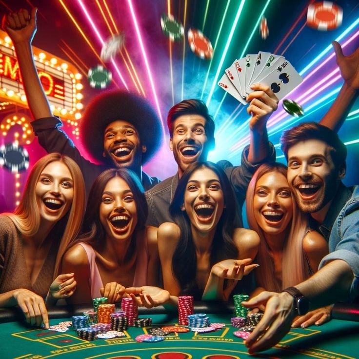 5777bet apk