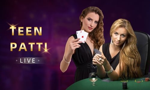 5777bet apk