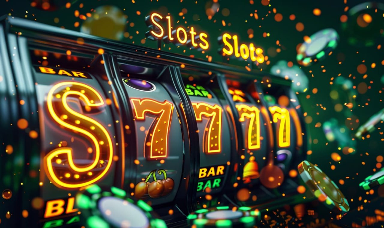 5777bet apk