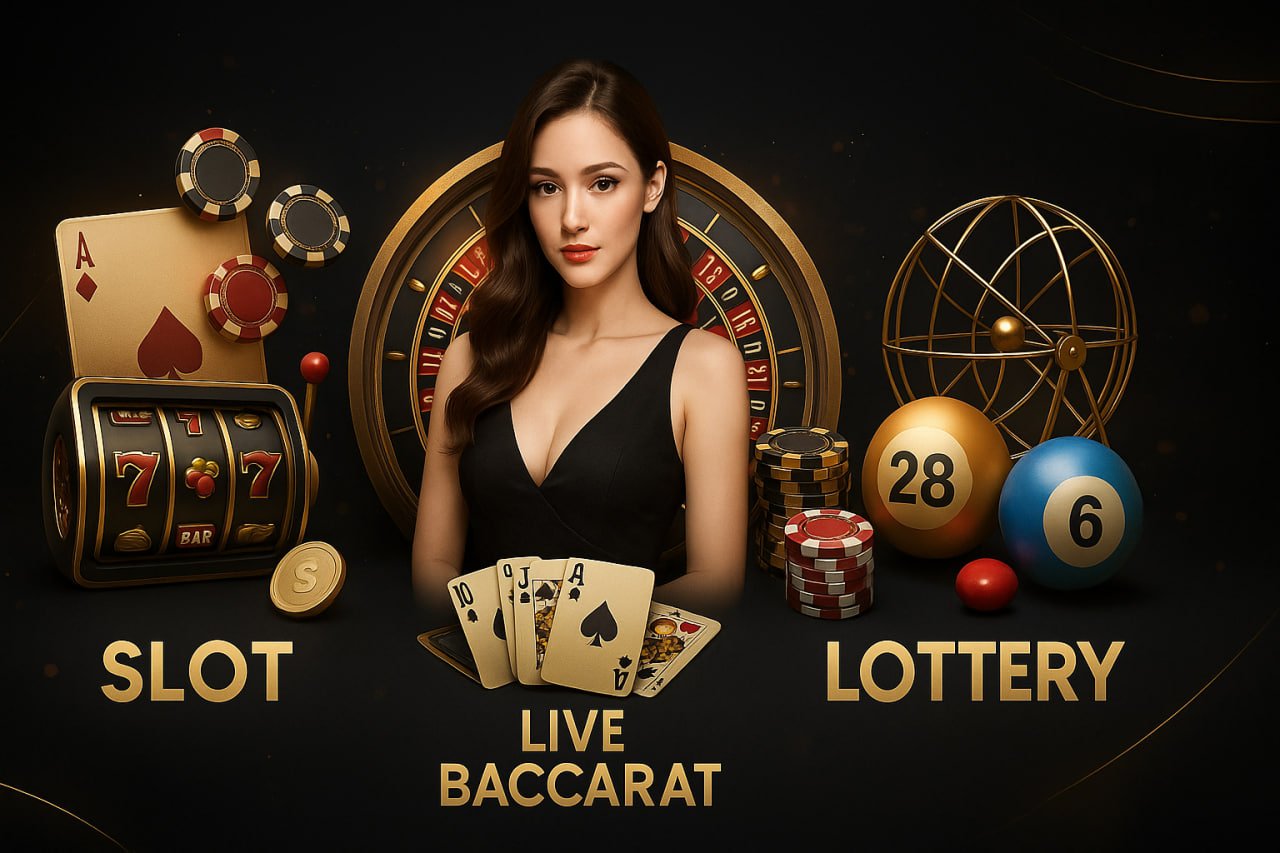 5777bet apk