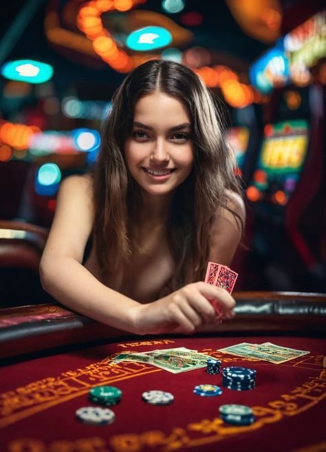5777bet apk
