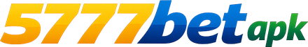 5777bet apk